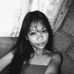 Camille Reazon Sape - Facebook