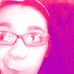 Camille Sipe - Facebook