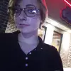 Camille Sipes - @camille.sipes - TikTok
