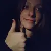 camillesipes4 - @camillesipes4 - TikTok