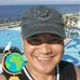 Camilo Sipe - Facebook