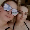 Carmel - @camillesipes12 - TikTok