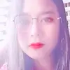 user5224994323053 - @camillecasipe4 - TikTok