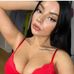Amira Camille Sky - Facebook