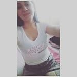 Camille - @camilleskyes - Instagram