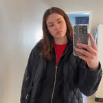 camille miller - @camilleskyemiller - Instagram