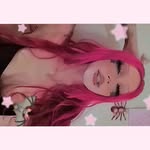 Camille Skye - @glittercobwebs - Instagram