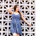 Camille Skye - Facebook