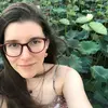 Camille Skye - @vocalcamilleon - TikTok