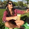 Camille Skye - @camskyem - TikTok
