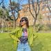Camille Skye - Facebook