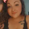 Camille Skye - @camilleskye7 - TikTok