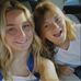 Camille Slack - Facebook