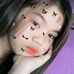 Camille Slack - Facebook
