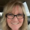 Camilla Smithson - @camillasmithson - TikTok