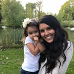 Camille Orton Smithson - @camillesmithson - Instagram