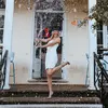 Camille Smith - @.camille.smith - TikTok