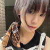 Camille Smith - @aimeili1314 - TikTok
