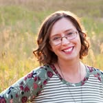 Camille Smithson - @camille_smithson_author - Instagram