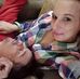 Camille Sneed - Facebook