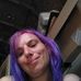 Camille Sneed - Facebook