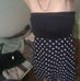 Camille Sneed - Facebook
