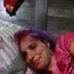 Camille Sneed - Facebook