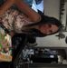 Camille Sneed - Facebook