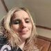 Camille Sneed - Facebook