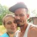 Camille Sneed - Facebook