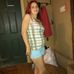 Camille Sneed - Facebook