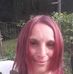 Camille Sneed - Facebook