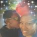 Camille Sneed - Facebook