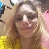 camillesneed2 - @camillesneed2 - TikTok