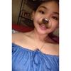 Camille 👑👑👑 - @camillesolon - TikTok