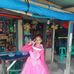 Camille Baste Solonia - Facebook