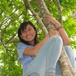 Camille Margarette - @camillesolon - Instagram