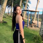 Camille Solon - @camillebulos_ - Instagram