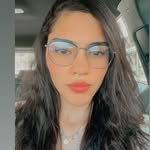 Camille Solon - @camillesolon_ - Instagram