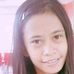 Camille Solon - Facebook