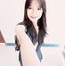 Camille Solon - Facebook