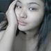 Camille Solon - Facebook