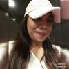 Camille Solon Bustamante - @30729725961 - TikTok
