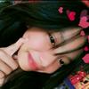 Camille Solonia - @camille.solonia2 - TikTok