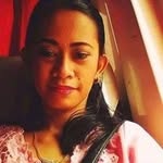 Karla Camille Disonglo Solon - @solonkarlacamille - Instagram
