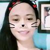 Karla Camille Solon - @karlacamillesolon - TikTok