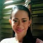 Karla Camille Solon - @karla_solon - Instagram