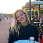 caki - @camille.specht - Instagram