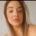 Camila Martini Specht - Facebook