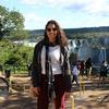 Camila Specht - @camilaspecht_ - TikTok